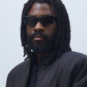 DAMSO – ZÉNITH DE DIJON – 23 MAI 2026