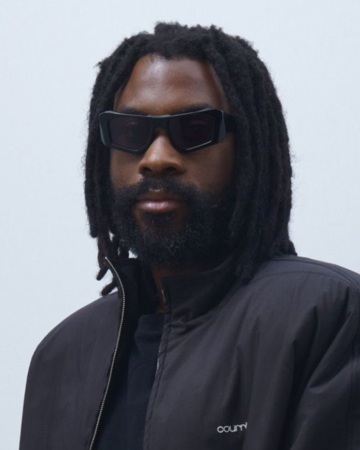 DAMSO – ZÉNITH DE DIJON – 23 MAI 2026